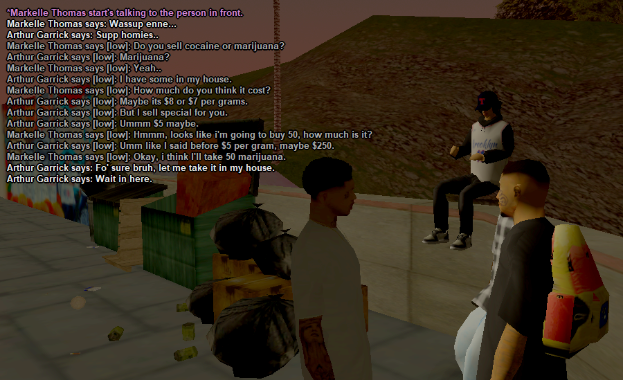 SSrp41414.png