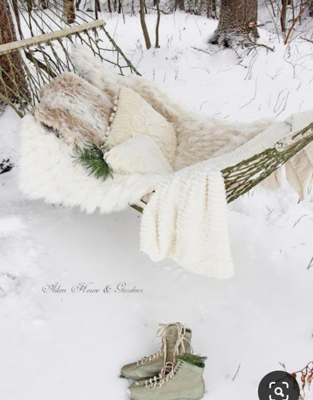 Screenshot_20231017_201511_Pinterest