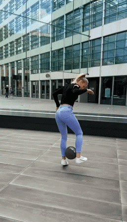 IMG-5629.gif