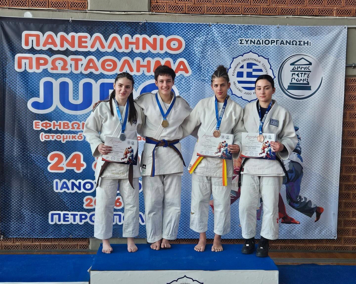 622069795 18033536087762029 1776386990078836289 n