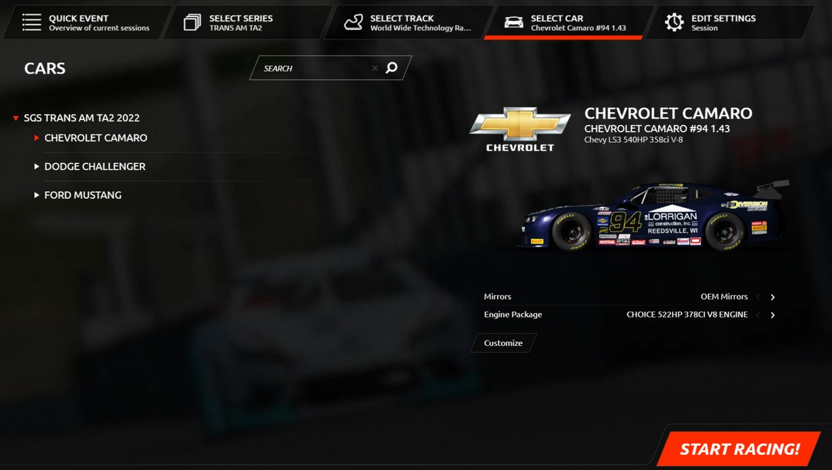 Screenshot 2025-02-04 064218