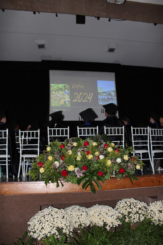 Formatura 9° ano (114)