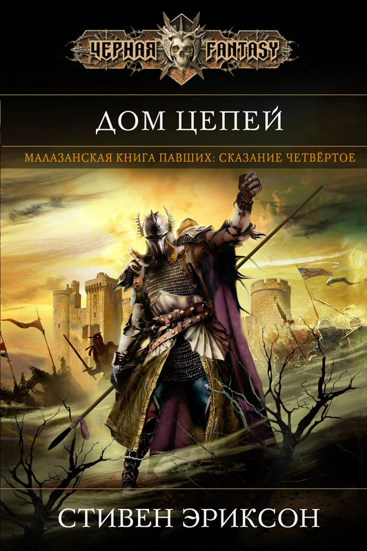 cover1-w820