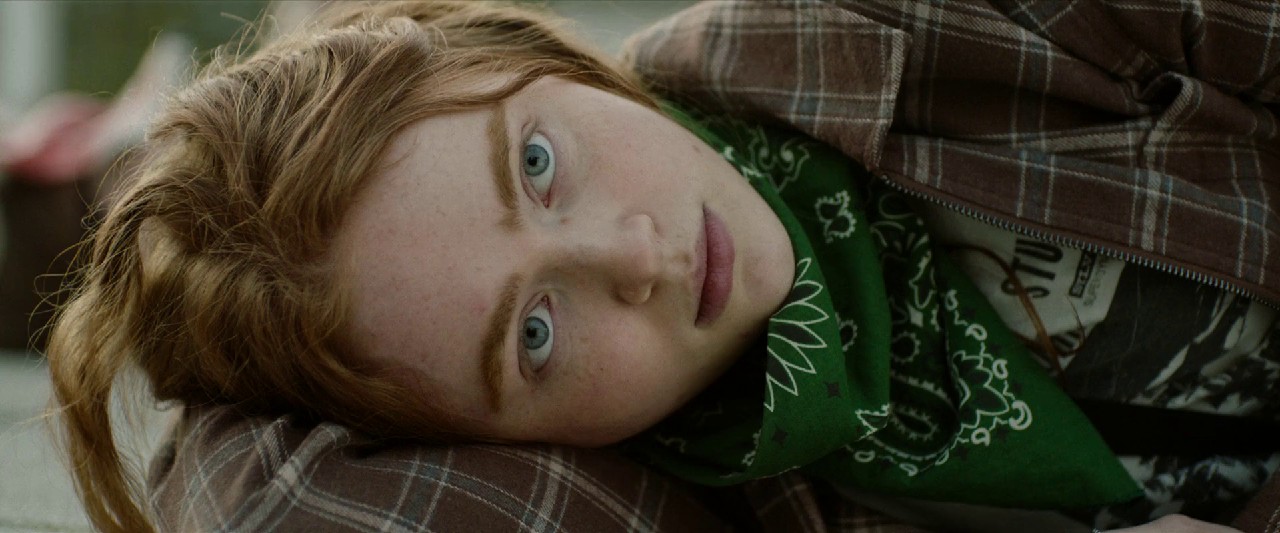 A-Sacrifice-2024-English-AMZN-WEBRip-1080p-x264-AVC-AC3-6ch-ESub-mkv-0002