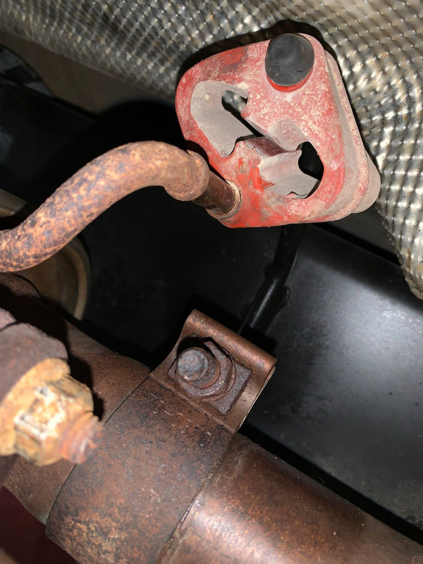 WhatsApp Image 2021-09-18 at 14.00.32 (1)