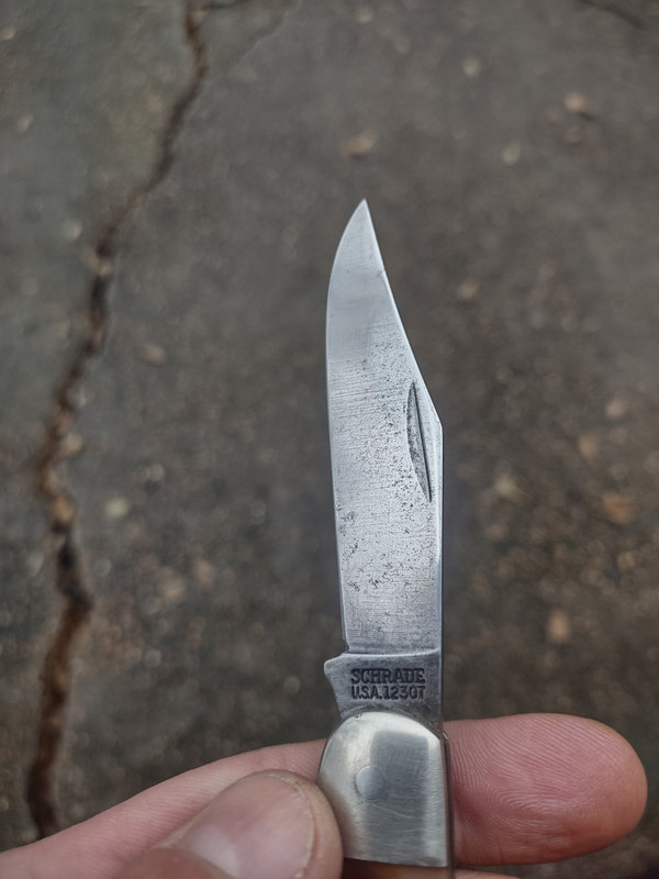 IMG_20230108_153719020_HDR