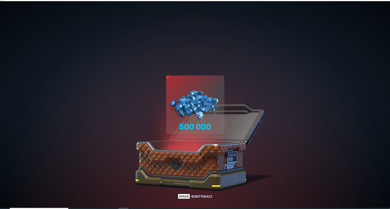p.png