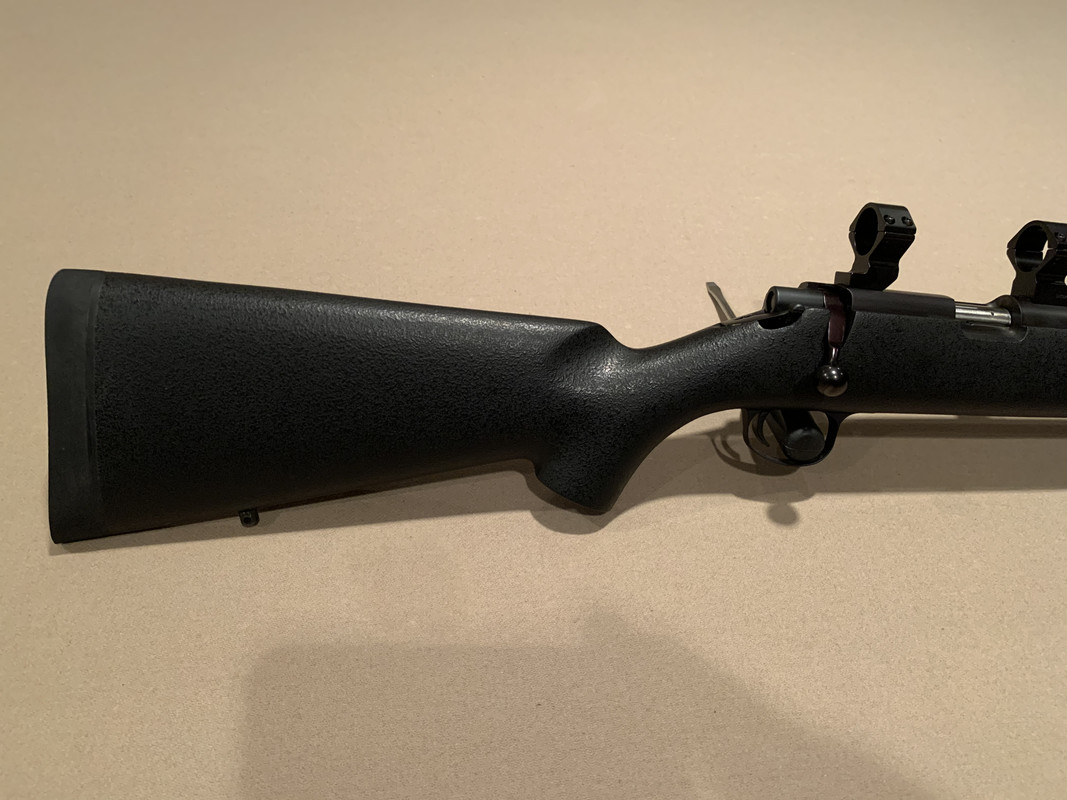 932A3731-DDE7-41F9-8123-6DB3F9E72065