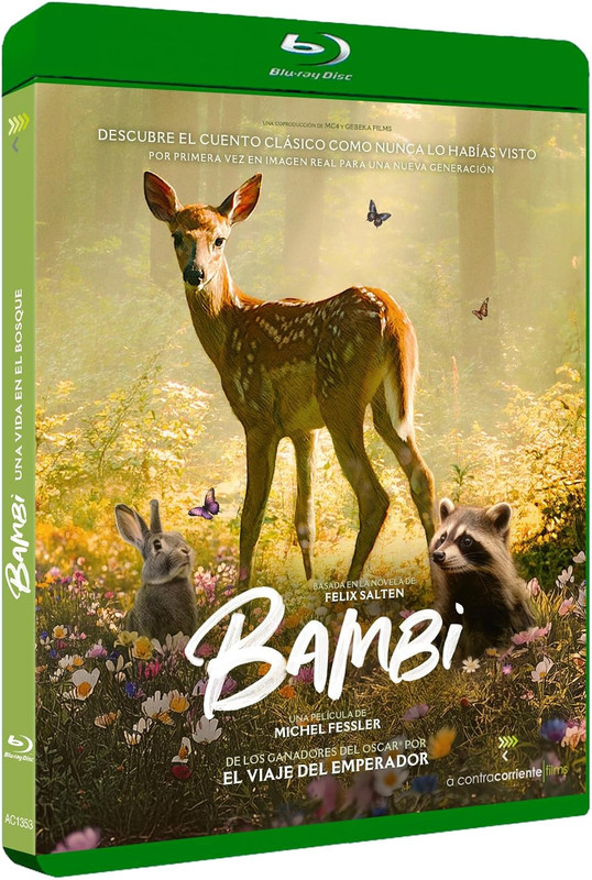 81UsR7s8e9L._AC_SL1500_