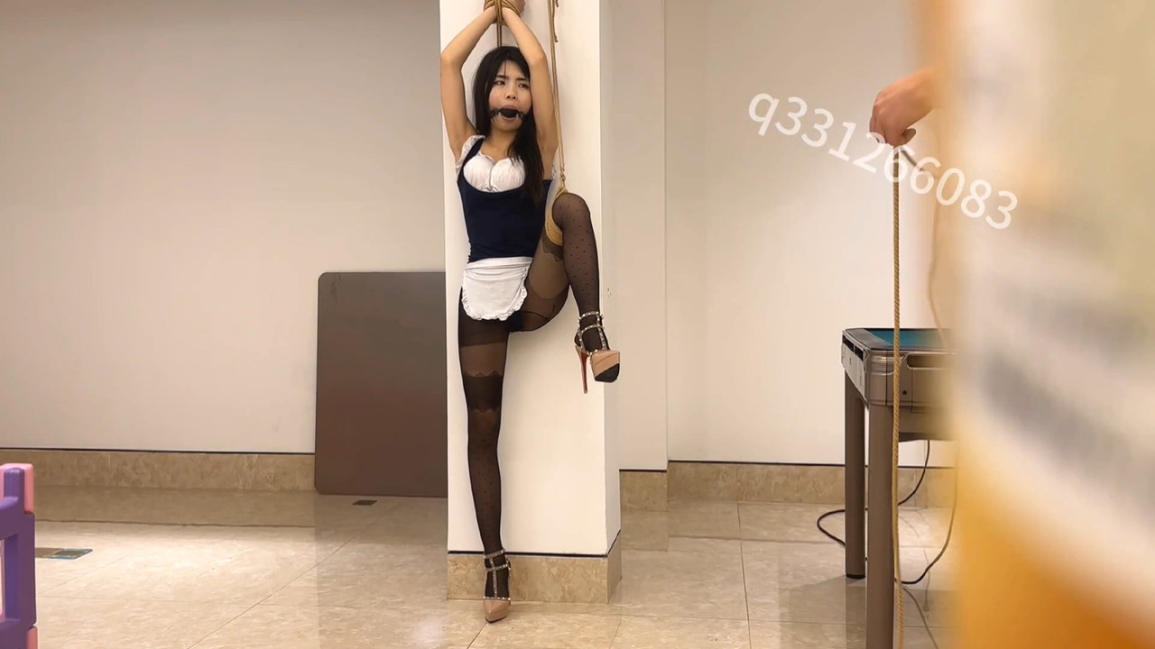 欢乐谷 别墅里的秘密 下.mp4_20240210_131902.422