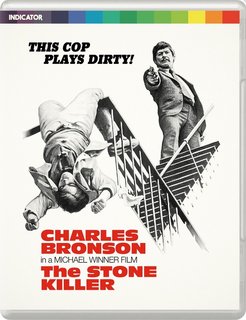 L'assassino di pietra (1973) .mkv FullHD 1080p HEVC x265 AC3 ITA-ENG