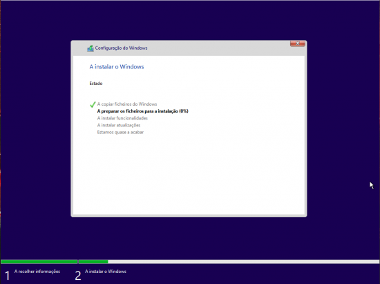 th v5 Cu Ag3 Phn3 Fwy R3jte M0 Et Yfv J8x Tn2 - Windows 10 19H1 1903.10.0.18362.356 AIO 14in2 (x86-x64) Multilanguage Preactivated Septembre 2019