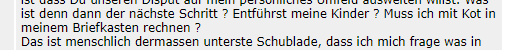 [verlinkte Grafik wurde nicht gefunden]
