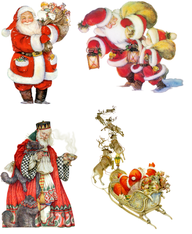 21 (3)jbbbbbbbbbbbbbbbbbbbbbbbbbbbbbbbbbbbb