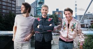 take-that-2018.jpg