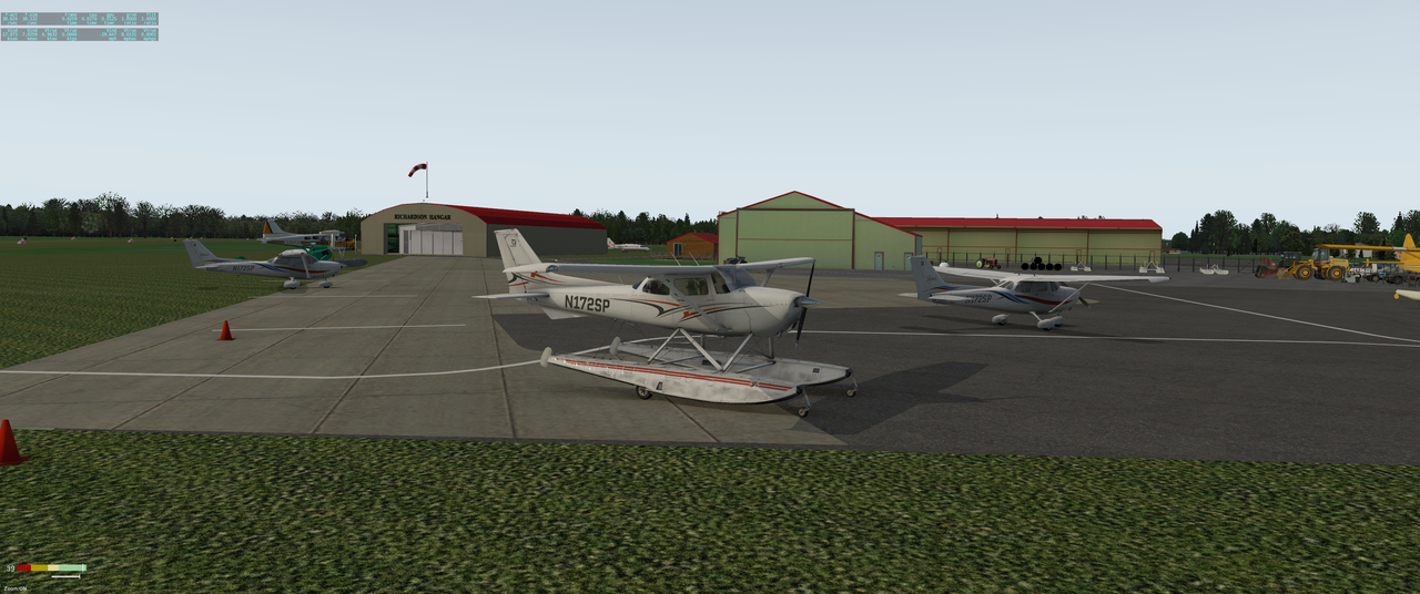 Cessna_172SP_seaplane - 2020-02-03 13.40.14