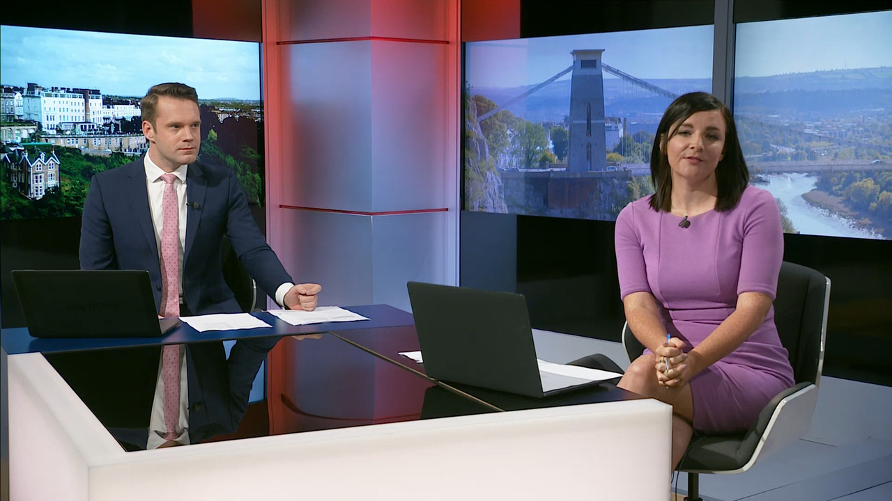 07.30 - 18.00.00 - ITV News London. The latest news in London and the....ts_snapshot_25.23.618