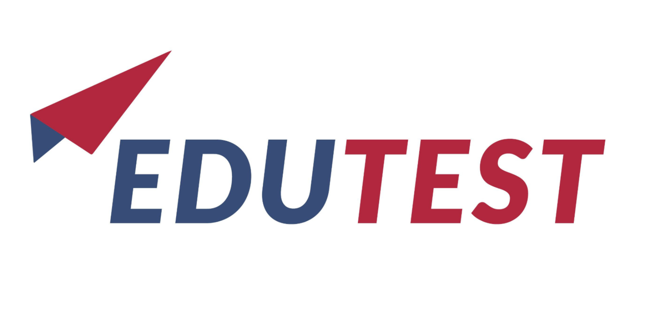 EduTest