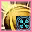 mdef-passiv.png
