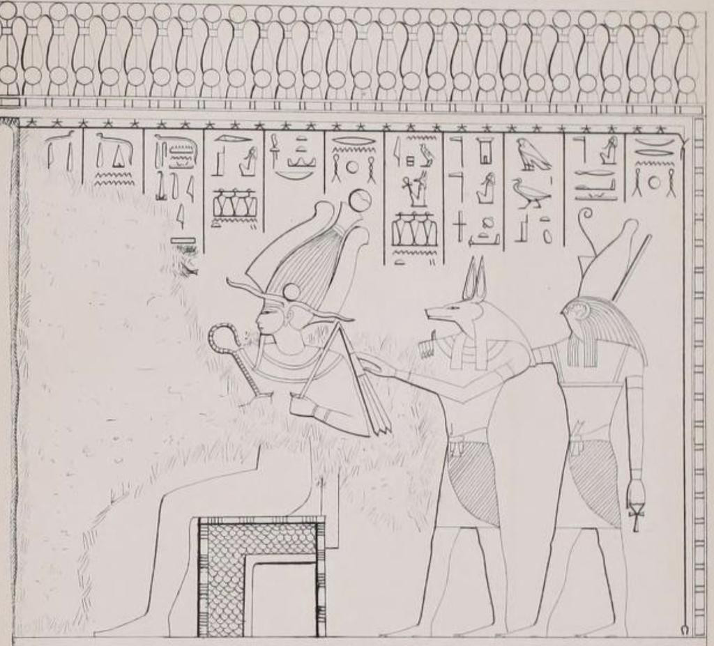 Ленивый Египет (Хургада, Луксор, Каир), декабрь 2025 - январь 2026