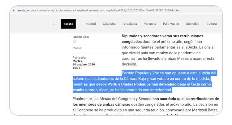 98891FD5-FE5C-4759-B90A-F459C5B42218