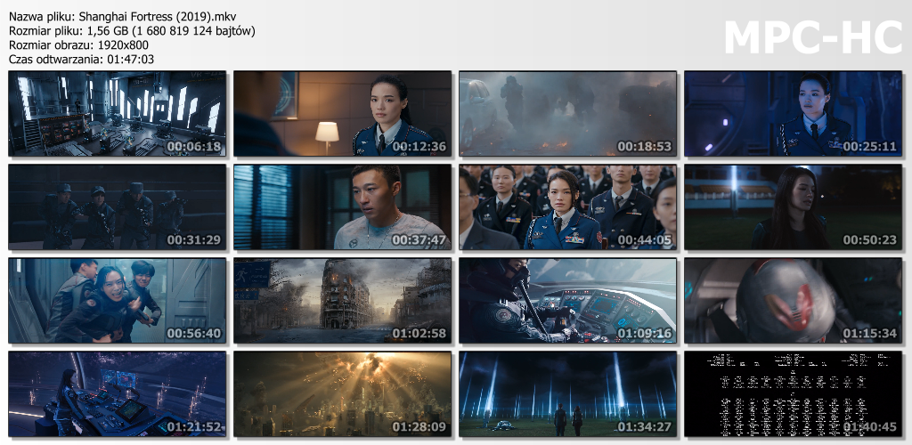 Shanghai-Fortress-2019-mkv-thumbs.png