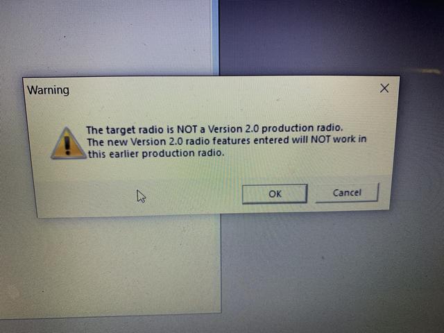 E0786D5C-FAF4-4887-8E64-FECA505927AA