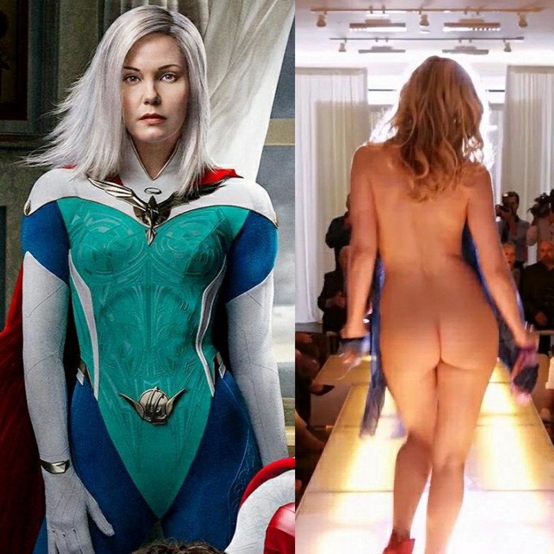 celebrity-leslie-bibb-liberty-bell-jupiter-s-legacy-xeh-QY3