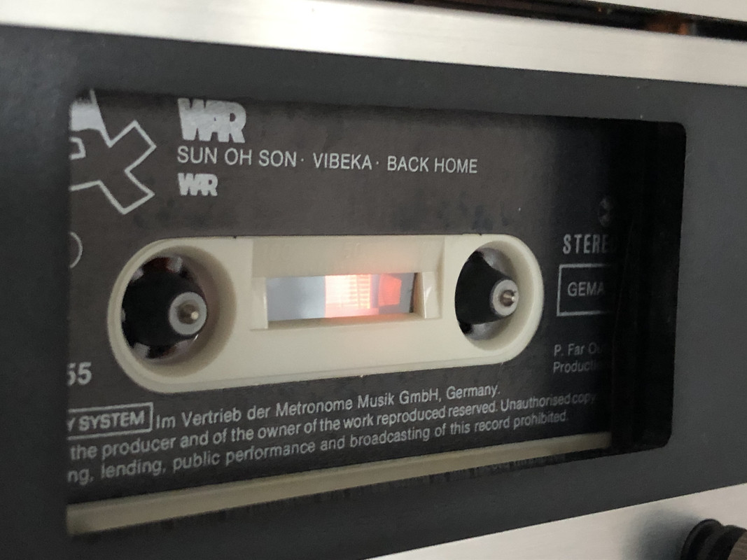 E68D7DD1-6391-4616-ADF5-0C938C6AF91F