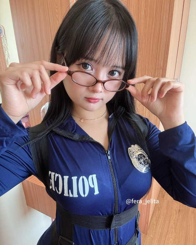 fera_jelita