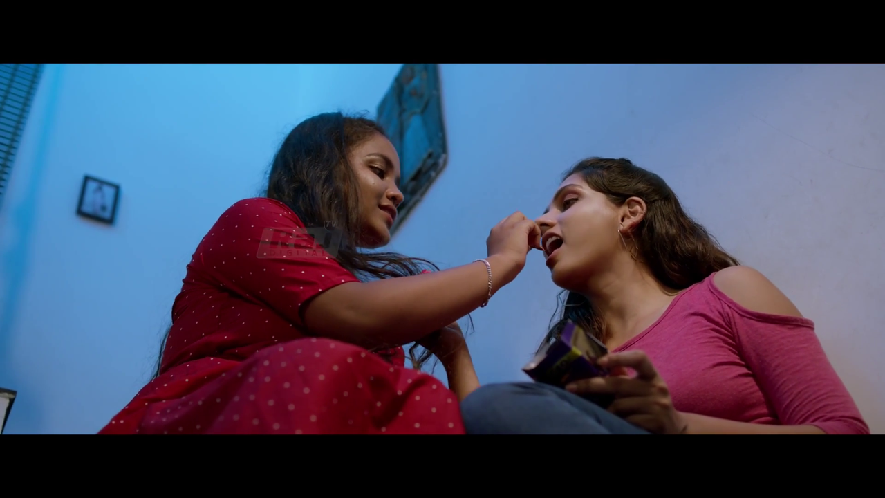 vlcsnap-2023-08-01-11h06m41s557