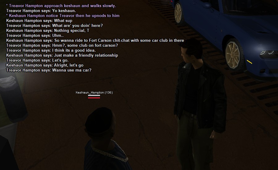 SSRP-3.png