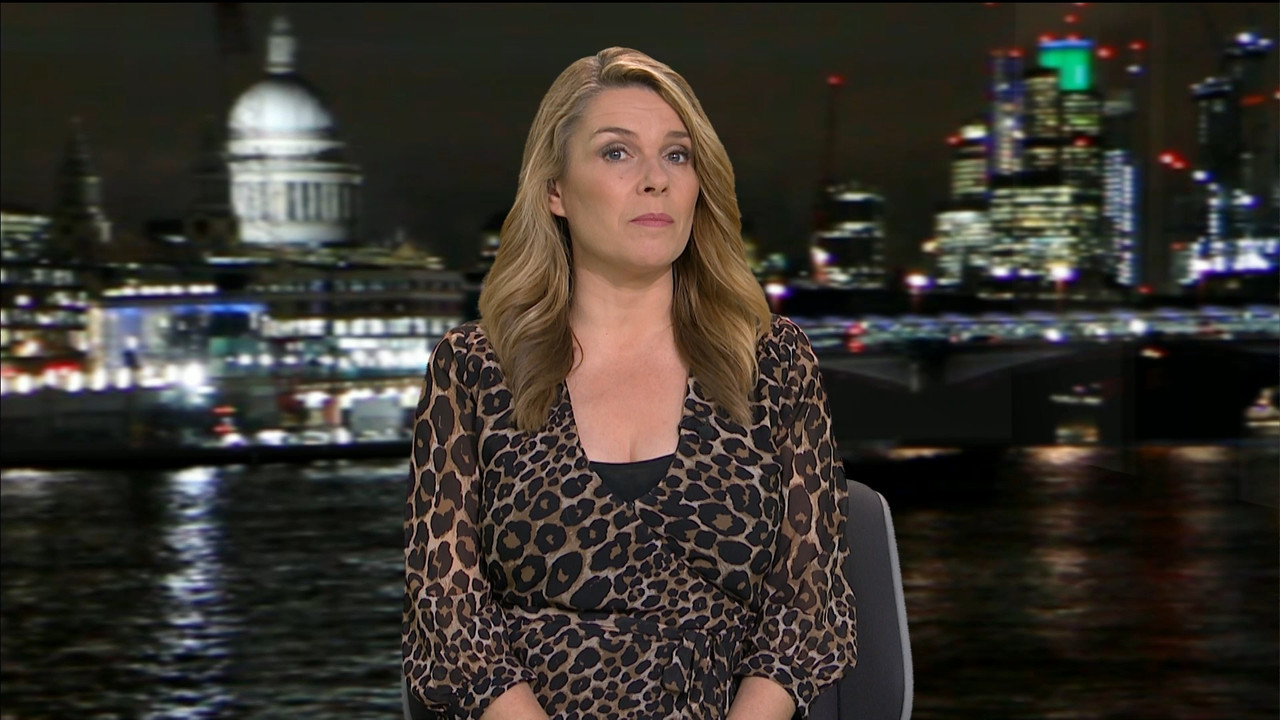 ITV News London_20210926_18451900.ts_snapshot_05.44.574