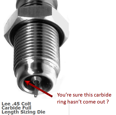 Lee-Carbide-Resizer.jpg