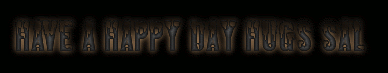 BROWN_1_(37)