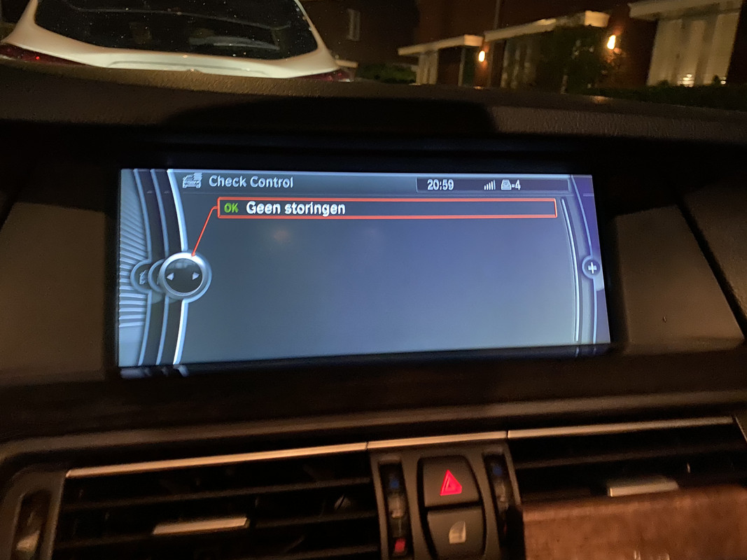 06FEE845-01CA-42C4-8C3A-E1F0F2276441