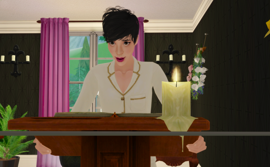 Sims2-EP9-RPC-2021-04-24-16-22-14-83