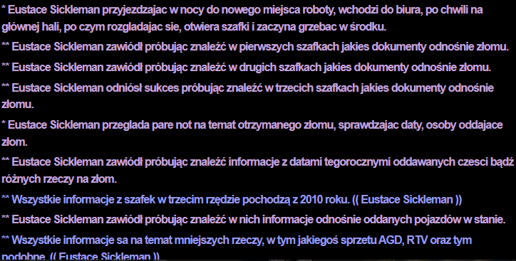 z-omin1.png
