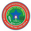NCTB