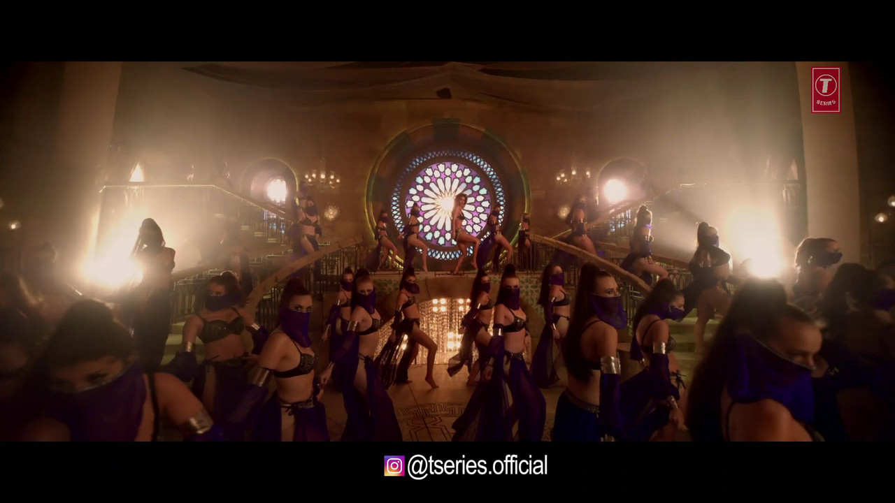 VideoCapture_20200227-145106