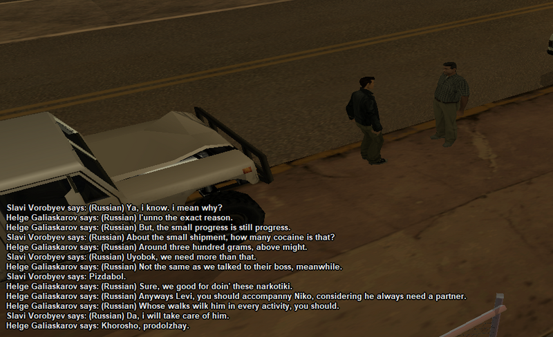 40a.png