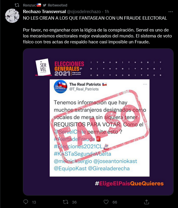 Screenshot-2022-08-18-at-21-40-53-Renzuc-renzuc-Twitter.png