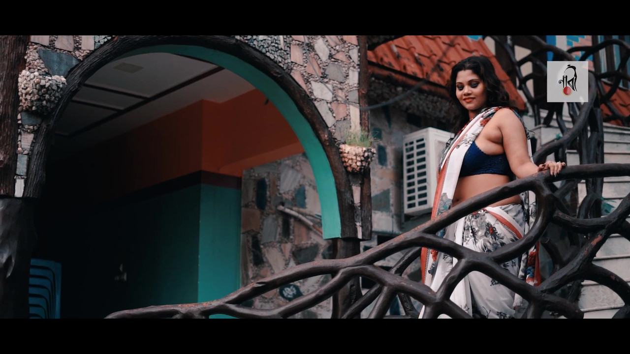 vlcsnap-2021-09-17-22h57m18s370