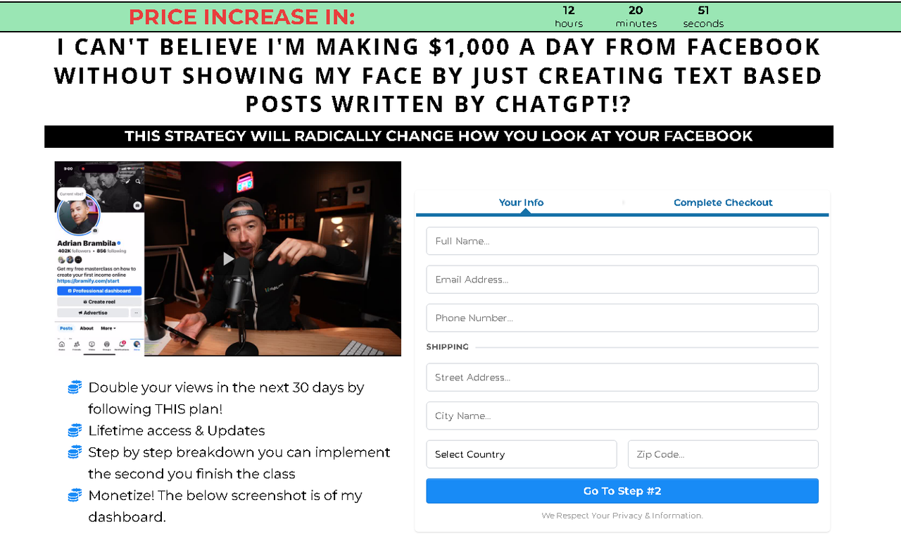 [Image: Screenshot-2.png]