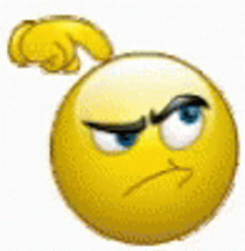 CuteEmojiGIF