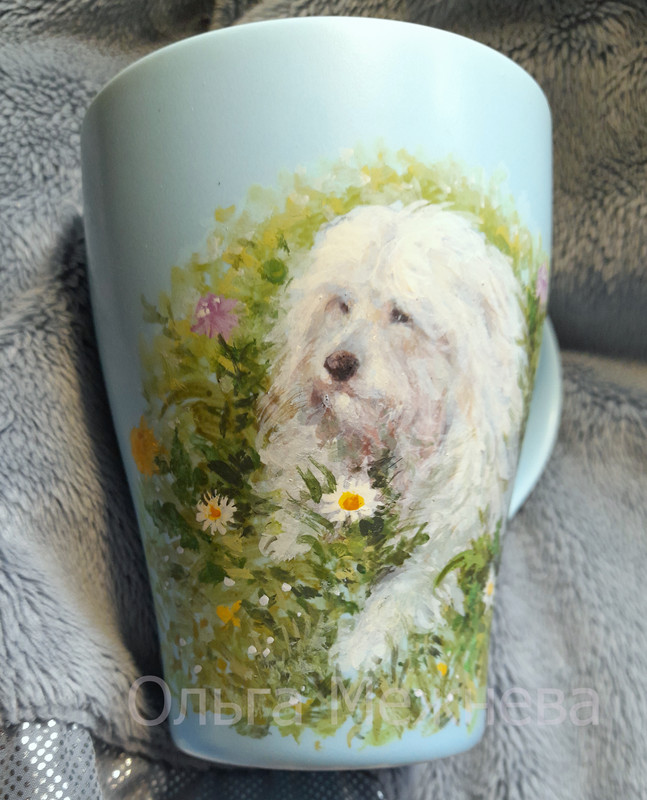 на сайт 623a35688d3bb_hor. 20220312_131020