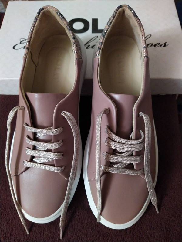 изображение_viber_2023-03-09_18-41-39-382