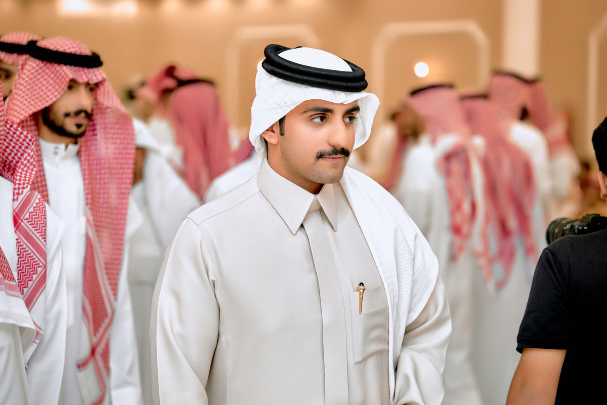 Freelancers J68A2912