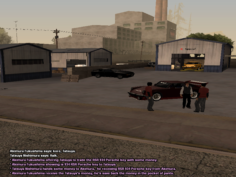 UFR-55.png