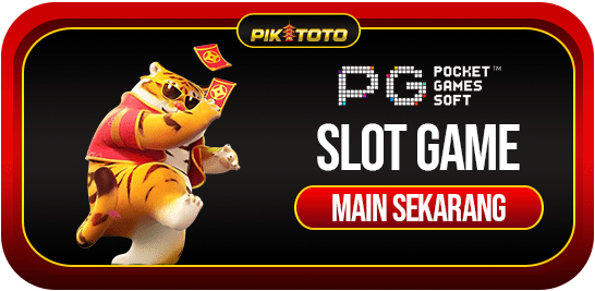 Slot PG Soft